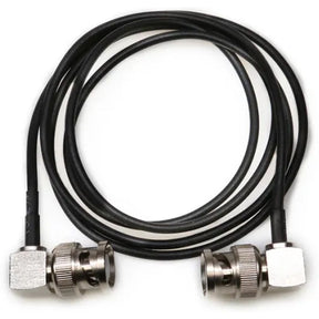 VAXIS SDI Cable-BNC To BNC 39''