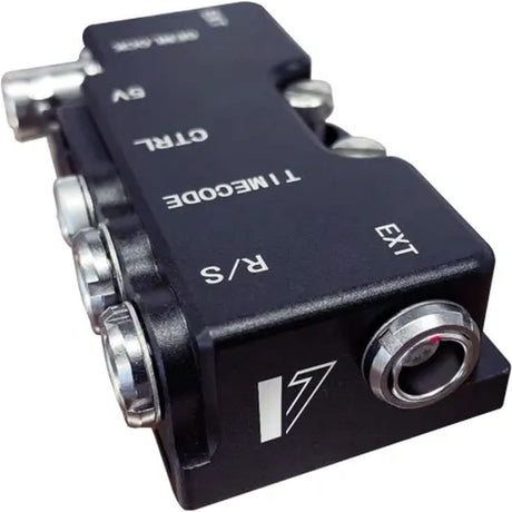 VAXIS Break Box For Red Komodo