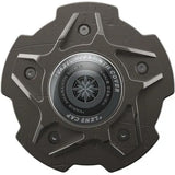 VAXIS Amaranth Camera Body Cap For RF EF PL Mount Random Colour