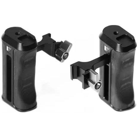 VAXIS Monitor Nato Mounting Adapter