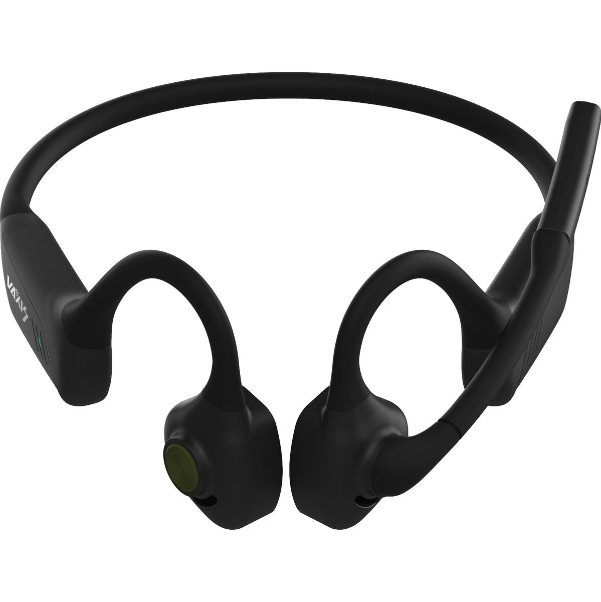VAXIS Air Headset