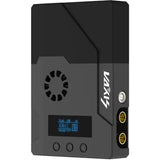 VAXIS Storm 1000 XR Receiver NPF Mount