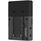 VAXIS Storm 1000 XR Receiver NPF Mount - image 2 of 2