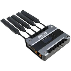 VAXIS Storm 3000 RX V-Mount