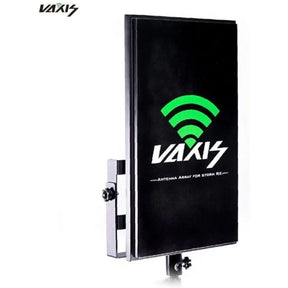 VAXIS Array Antenna w/o RX And Flight Case