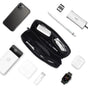 WiWU Alpha Tech Pouch Black