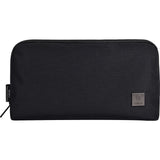 WiWU Alpha Tech Pouch Black - image 2 of 5