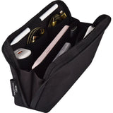 WiWU Alpha Tech Pouch Black - image 3 of 5