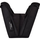 WiWU Alpha Tech Pouch Black - image 4 of 5