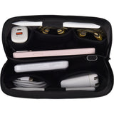 WiWU Alpha Tech Pouch Black - image 5 of 5