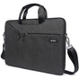WiWU Business Laptop Bag Commuter 13.3" Black