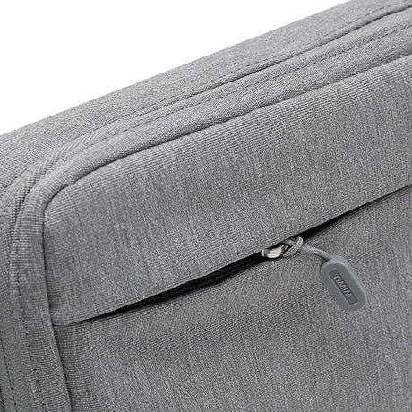 WiWU Cozy organizer For Electronics/cables Medium Gray - image 2 of 2