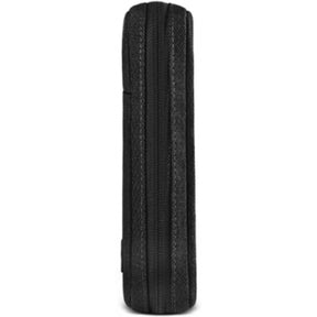 WiWU Pilot Travel Pouch Black