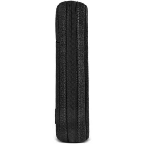 WiWU Pilot Travel Pouch Black