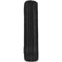 WiWU Pilot Travel Pouch Black