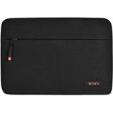 WiWU Pilot Travel Pouch Black - image 3 of 4