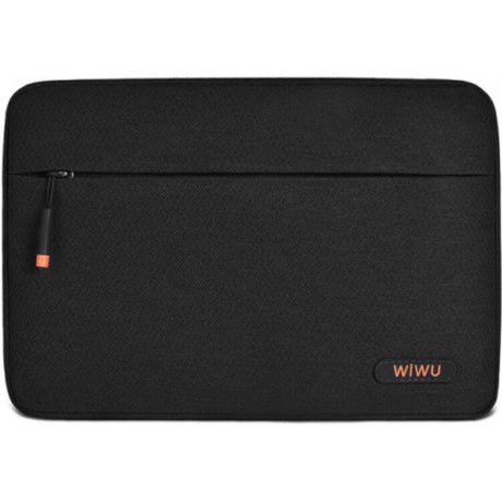 WiWU Pilot Travel Pouch Black - image 3 of 4