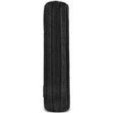 WiWU Pilot Travel Pouch Black - image 4 of 4