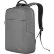 WiWU Pilot Backpack For Laptop And Accessories Gray