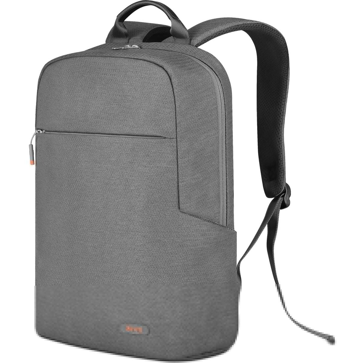 WiWU Pilot Backpack For Laptop And Accessories Gray