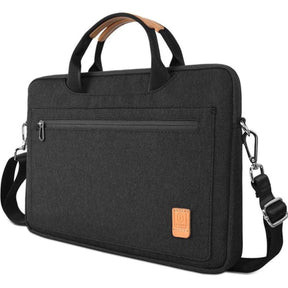 WiWU 12.9'' Pioneer Tablet Case Black