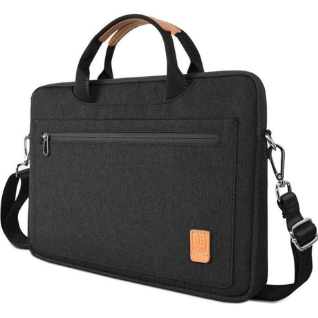 WiWU 12.9'' Pioneer Tablet Case Black