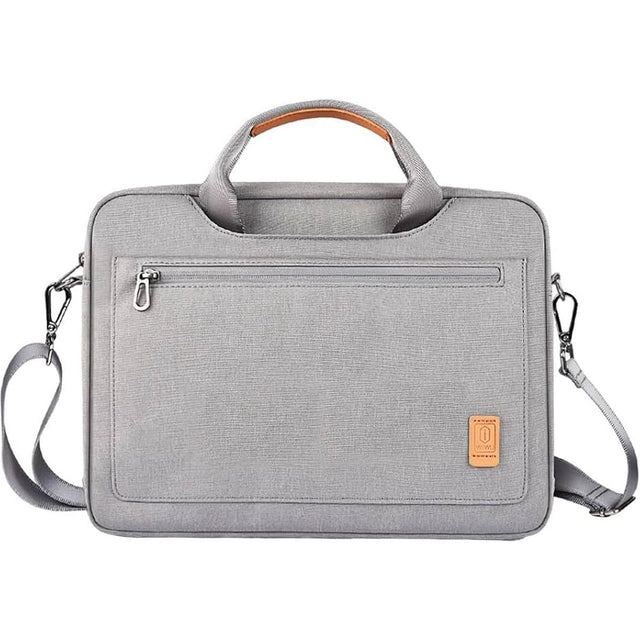 WiWU 12.9'' Pioneer Tablet Case Gray