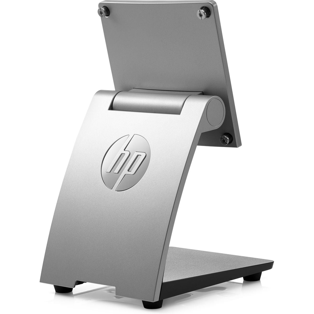 HP Monitor Stand For L7016T