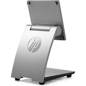 HP Monitor Stand For L7016T