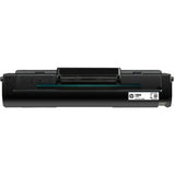 HP HP106A Black Org Laser Toner - image 3 of 3