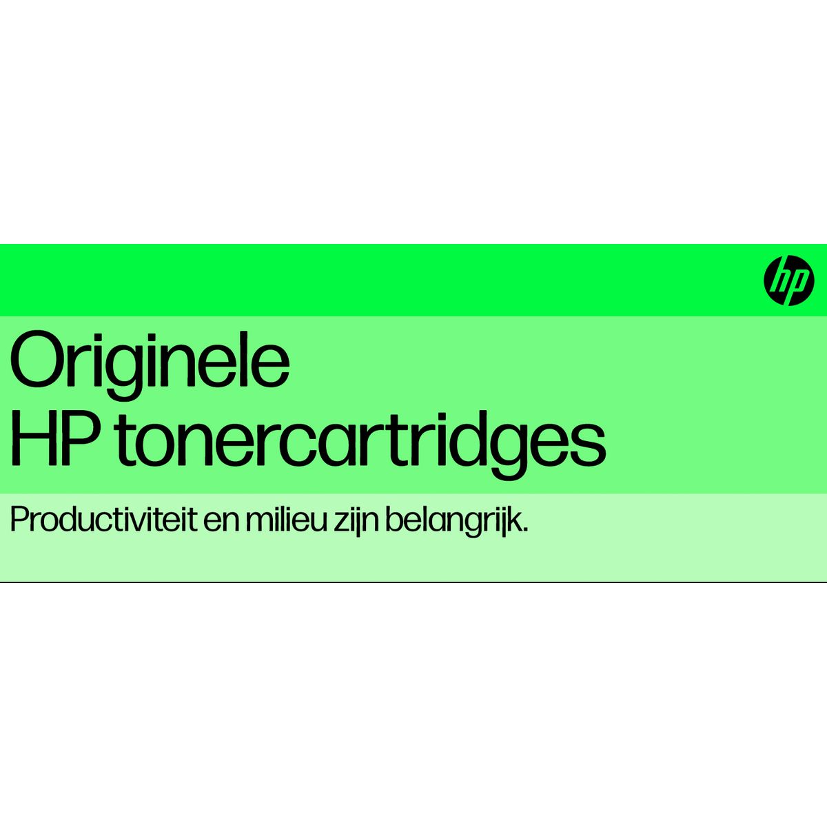 HP 331A Black Original Laser