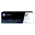 HP 415X Black LaserJet
