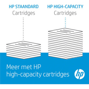 HP 415A Cyan LaserJet