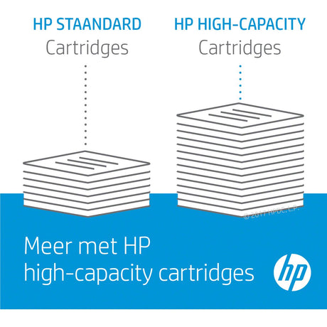 HP HP117A Magenta Org Laser Toner