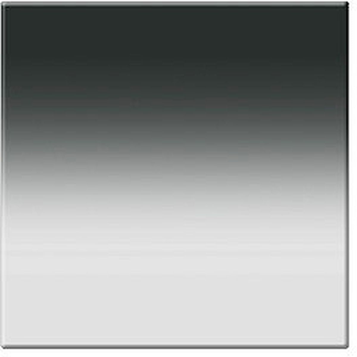 Tiffen W44CGN9S 4x4 WTR/WHT CLR/ND.9 SE Filter
