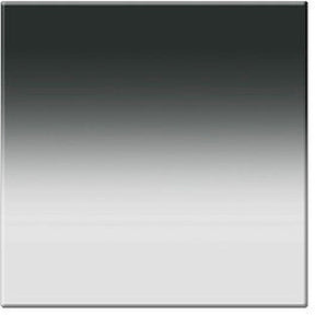 Tiffen W44CGN9S 4x4 WTR/WHT CLR/ND.9 SE Filter
