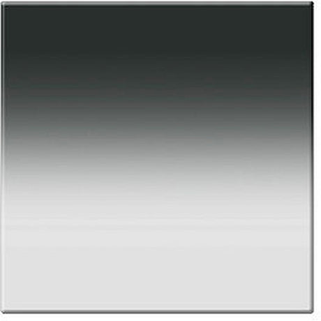 Tiffen W44CGN9S 4x4 WTR/WHT CLR/ND.9 SE Filter