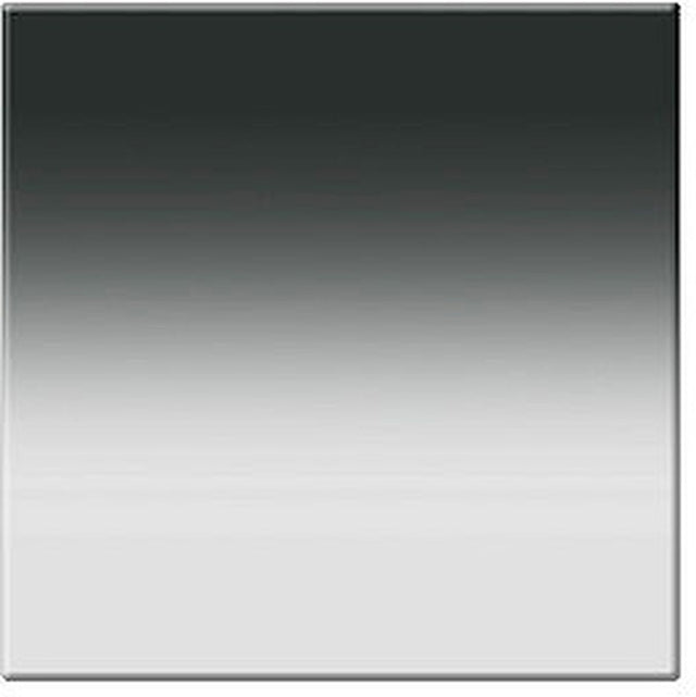 Tiffen W44CGN9S 4x4 WTR/WHT CLR/ND.9 SE Filter