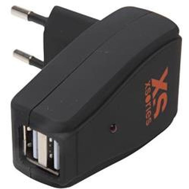 XSories Wall Charger / U-Charger