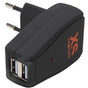 XSories Wall Charger / U-Charger