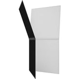 V-Flat World Foldable V-Flat 2.0