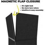 V-Flat World Foldable V-Flat 2.0