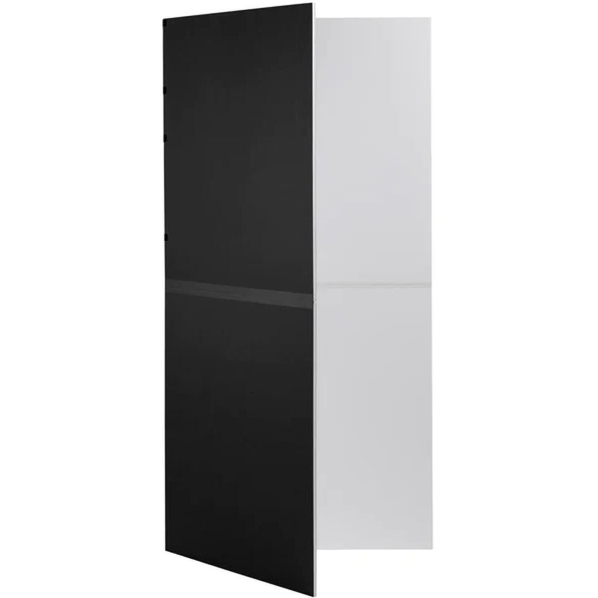 V-Flat World Foldable V-Flat