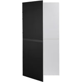 V-Flat World Foldable V-Flat