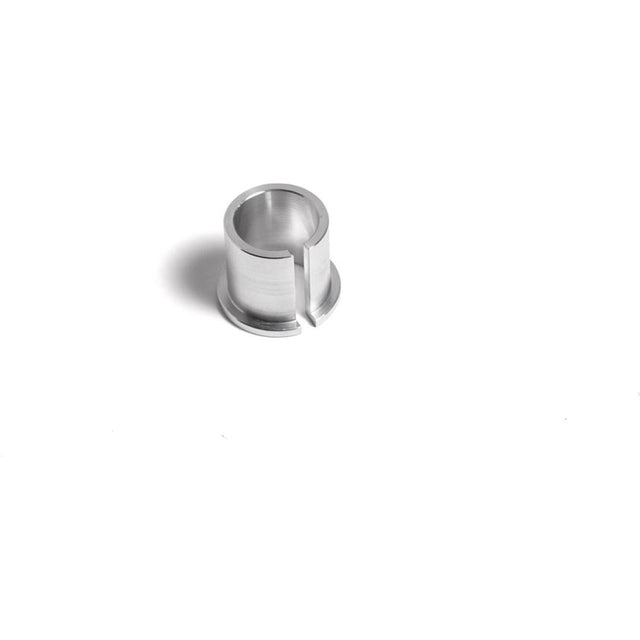 Wooden Camera 15mm Adapter Bushing