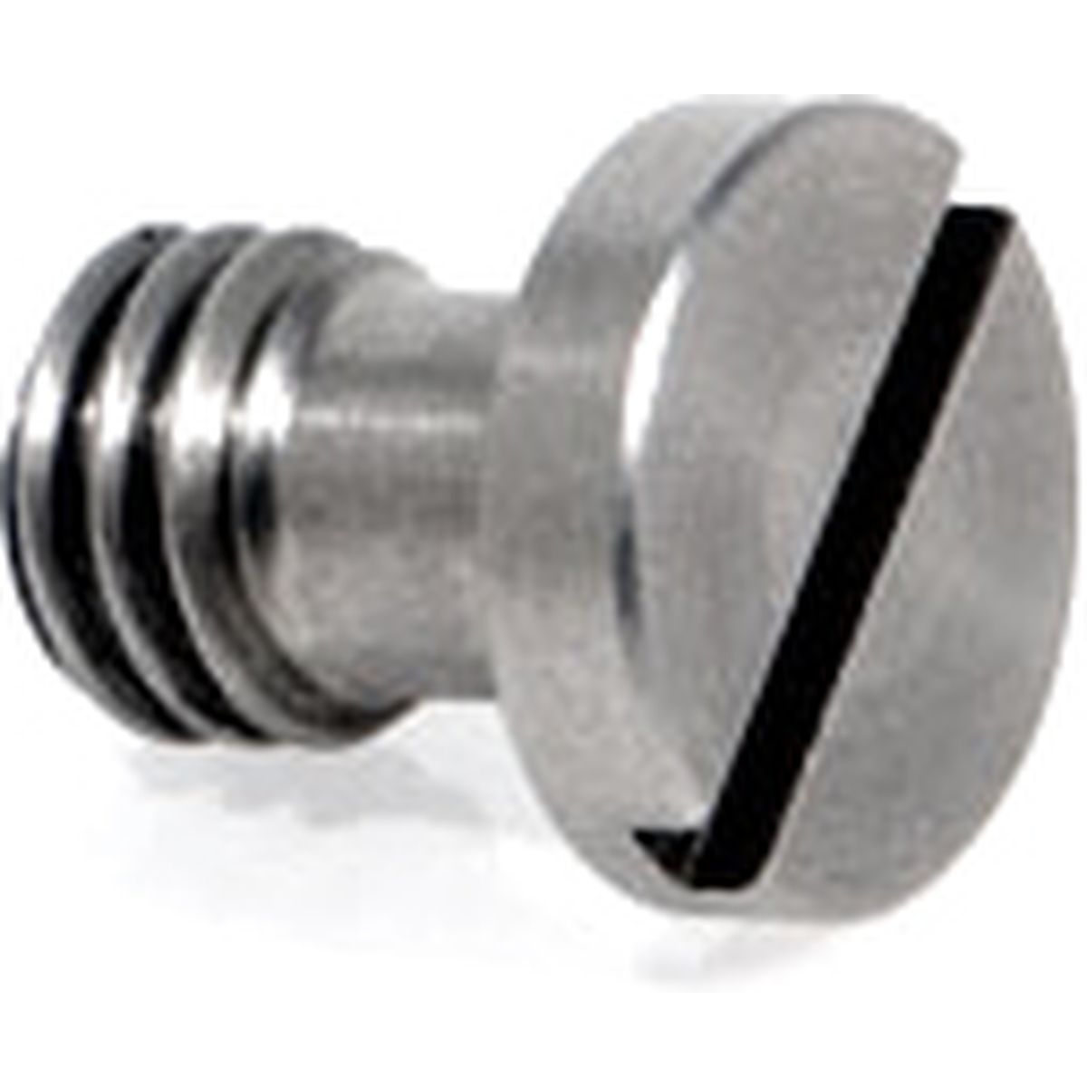Wooden Camera Bridgeplate Screw