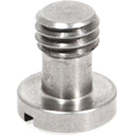 Wooden Camera Bridgeplate Screw - image 2 of 2