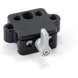 Wooden Camera Nato Clamp - image 2 of 4