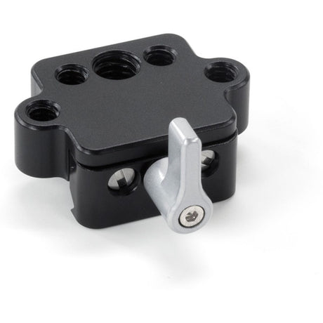 Wooden Camera Nato Clamp - image 2 of 4