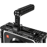 Wooden Camera Nato Clamp - image 3 of 4